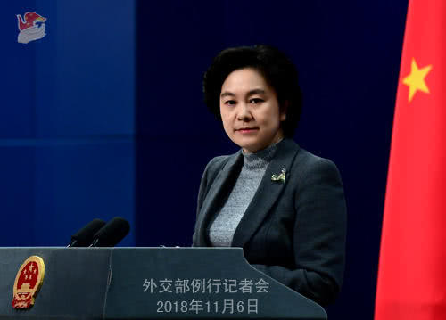 点击查看大图