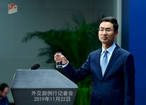 lc8乐橙手机登录·北京煎饼摊大妈月入3万,在石家庄只找到挣1万2的!你去吗?