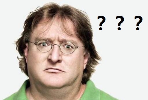 DOTA2击败吃鸡重回steam榜首,创两年来最高纪录,全靠自走棋!