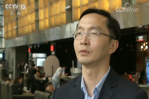 乐通娱乐官网网址,虽然新款快要上市,但这车我建议现在就买