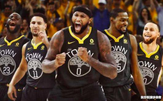 2017nba东部冠军,17年nba东部冠军