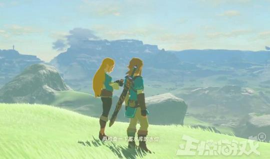 Ϸ߻Ū򹷵Ľɫʿȹֹ˵ȥˮ