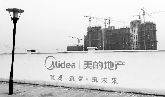 波音手机端下载-揭秘真相:为什么说厨房设计会影响做饭质量?