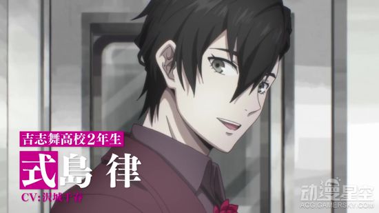 pv男的特征 9VrR-fyssmmc9307460.jpg