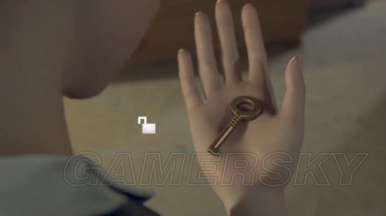 《底特律变人》黑桐谷歌解说全流程视频攻略(