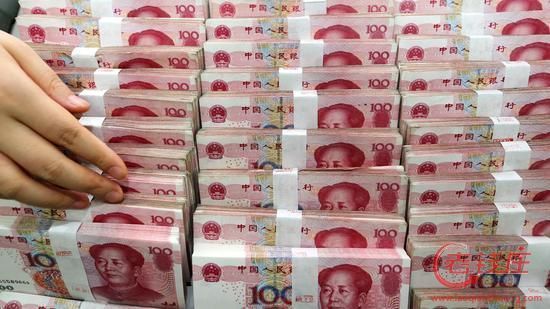 马云说:2018年4万存银行不如干这个,2年后绝对