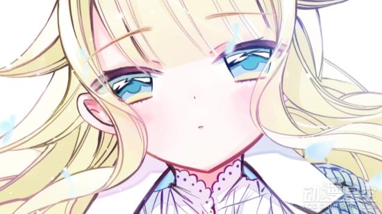 [10月新番]只要别西卜大小姐喜欢就好动漫,动画Beelzebub-jou no Oki ni Mesu Mama全集下载,只要贝尔哲布布大小姐喜欢就好在线观看