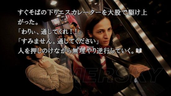 成语川泽什么_成语故事简笔画(2)