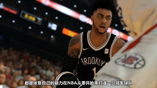 快速了解nba,快速了解nba规则