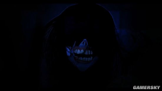 梦境迷踪，解析梦见被僵尸追杀，众多僵尸尾随的深层含义