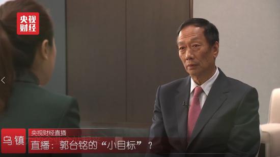 富士康带动的中国gdp_富士康