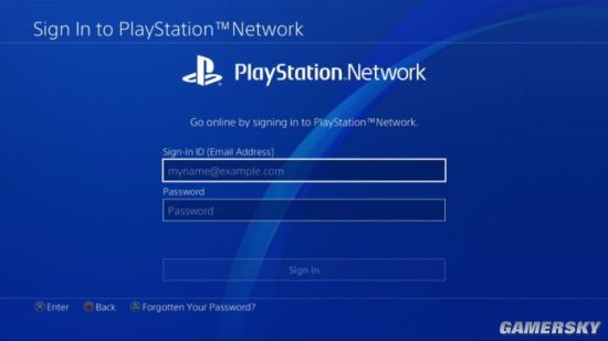 头衔读音是什么意思 9Db8-hpevhck3133175.jpg