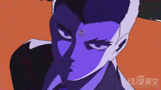 ܰٷְ١2裺ͷ羫Ʒ Ч˧ը