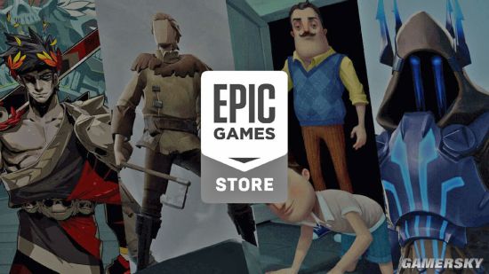 Epic��������ǿ δ���������ȸ��Facebook