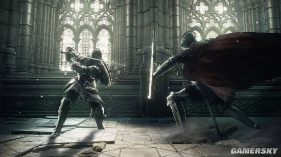 深夜聊天室：你觉得哪款游戏的“伪粉丝”很多？