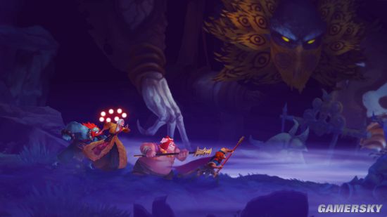 зΡǳӢۡѷ Steam79Ԫ