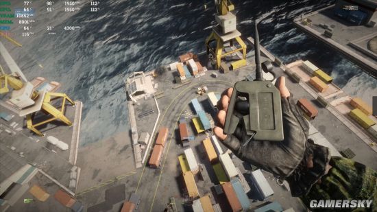 8KֱСս3Titan RTX֤