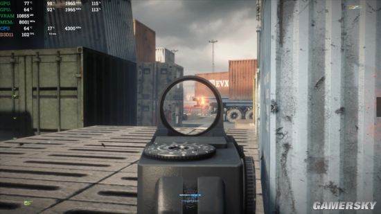 8KֱСս3Titan RTX֤