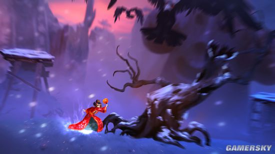 зΡǳӢۡѷ Steam79Ԫ