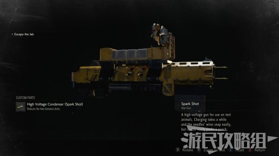 ������Σ��2���ư桷����ͼ�� ��������װ�����ȡ����