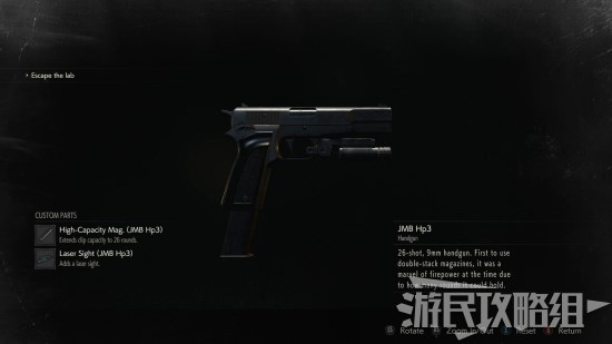 ������Σ��2���ư桷����ͼ�� ��������װ�����ȡ����