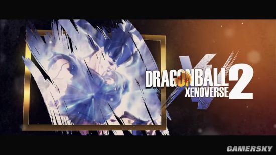 《龙珠》ARPG新作《PROJECT Z》确认推出中文版 中文宣传片公开