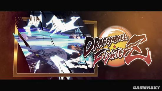 《龙珠》ARPG新作《PROJECT Z》确认推出中文版 中文宣传片公开