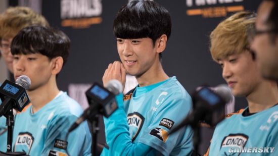 暴雪与德国电视频道签约 将能在电视收看《守望先锋》联赛