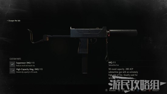 ������Σ��2���ư桷����ͼ�� ��������װ�����ȡ����