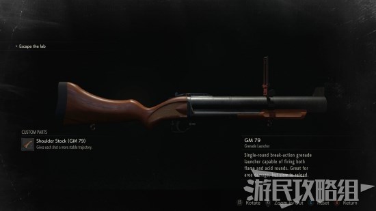 ������Σ��2���ư桷����ͼ�� ��������װ�����ȡ����