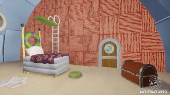 VRϷDreamsд졶౦ ͨþ