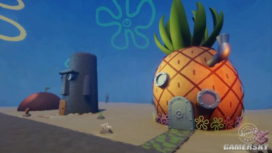 VRϷDreamsд졶౦ ͨþ