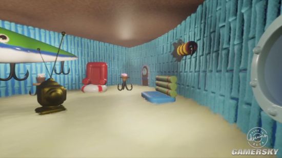 VRϷDreamsд졶౦ ͨþ