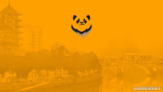 《守望先锋》联赛战队预览:成都猎人队