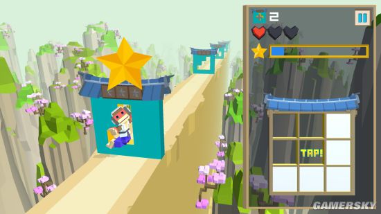 Famiֳͨ¯ µ꣺⡷36ٵǰ׽