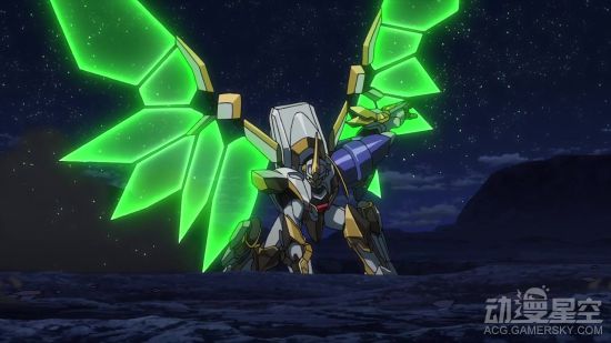 《复活的鲁路修》最新PV 鲁路修登场带来新纷争