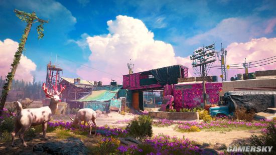 Famiֳͨ¯ µ꣺⡷36ٵǰ׽