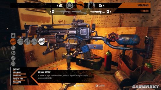 《地铁:离去》显卡性能游民首测:DLSS提升20帧起步