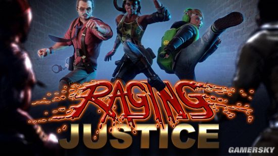 Famiֳͨ¯ µ꣺⡷36ٵǰ׽