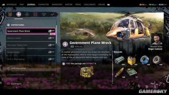 µ꣺⡷ءϸѡʵ ɻɽķ־װ