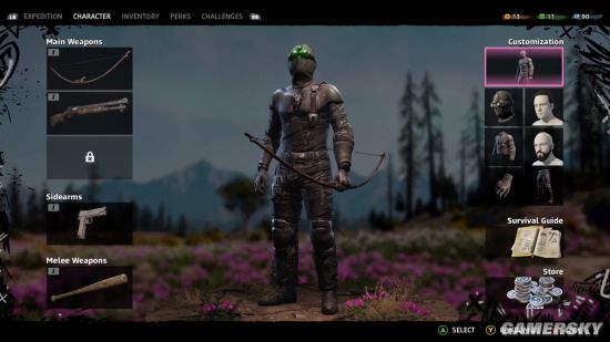 µ꣺⡷ءϸѡʵ ɻɽķ־װ