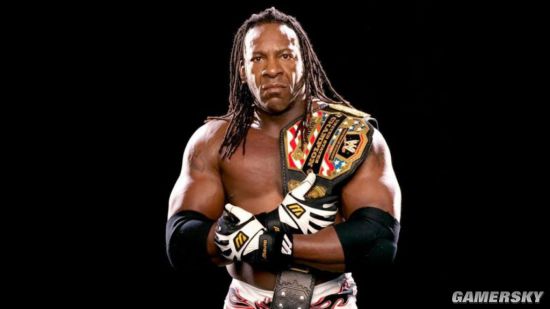 WWE߶ ơʹٻ15ɫж4ɫϮԼ