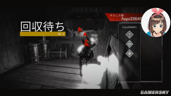 ˹ϡ桶ApexӢۡ سɺȺ