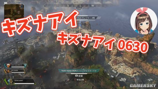 ˹ϡ桶ApexӢۡ سɺȺ