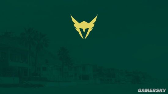 《守望先锋》联赛战队预览:洛杉矶英勇队