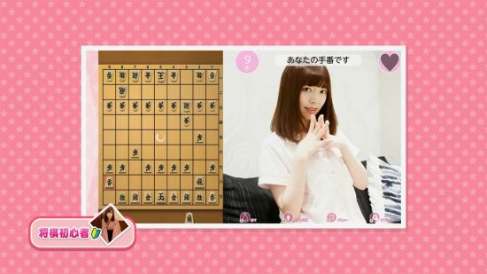 ŮϷ½Switchƽ̨ Ӫ