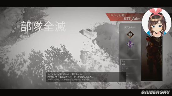 ˹ϡ桶ApexӢۡ سɺȺ