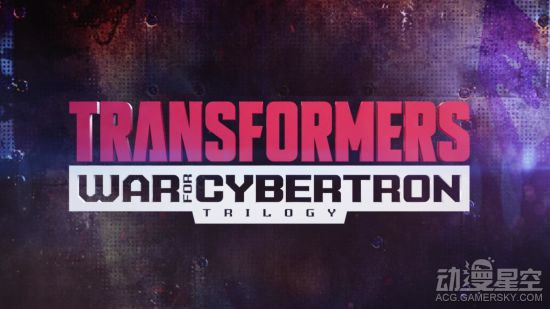 Netflixԭνգ̹֮ս 2020