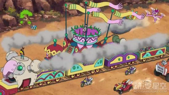 《蜡笔小新》2019剧场版新PV:爱情试炼 老爸变心?