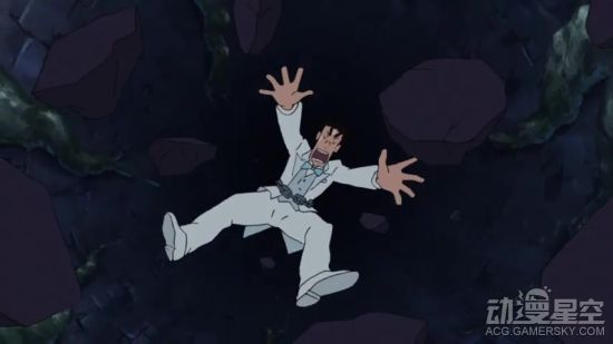 С¡2019糡PV ϰֱģ